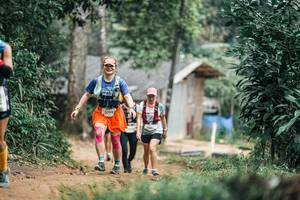 BIB: 
                            <button type="button" onclick="openModal(25638016)" class="btn btn-primary btn-sm float-right btn-popup" data-toggle="modal" data-target=".modal-high-quality">
                        <i class="fas fa-shopping-cart"></i> Add to Cart
                    </button>
                                            <button type="button" onclick="isThisMe(25638016, true)" class="btn btn-success btn-sm float-right btn-popup btn-isme hidden" data-toggle="tooltip" data-placement="bottom" title="นี่คือรูปของคุณใช่ไหม คลิกที่นี่เพื่อเอาเข้าอัลบั้ม">
                        <i class="fas fa-plus"></i> Add to album
                    </button>
                    <button type="button" onclick="isThisMe(25638016, false)" class="btn btn-warning btn-sm float-right btn-popup btn-isnotme hidden">
                        <i class="fas fa-ban"></i> Remove from album
                    </button>